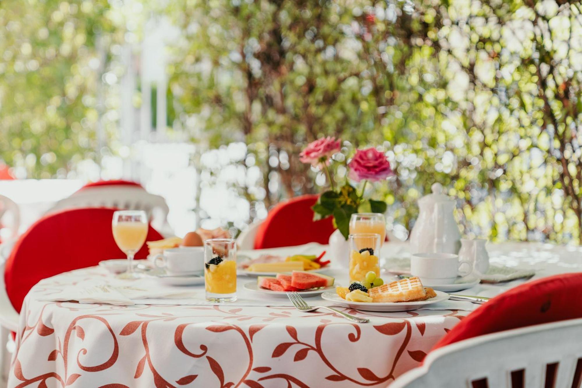 Hotel Scherer Salzburg Zewnętrze zdjęcie